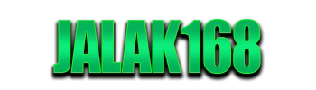 Logo JALAK168
