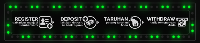 JALAK168 Jackpot