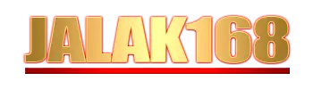 Logo JALAK168